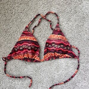 Sofia by Vix Bikini Top